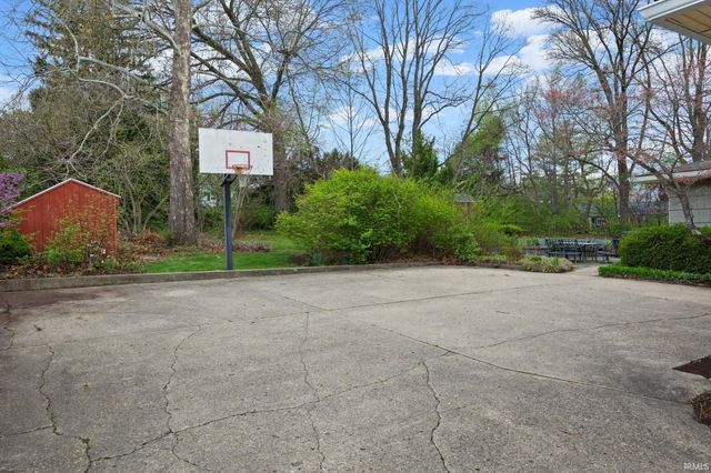105 Drury Lane, West Lafayette, IN 47906