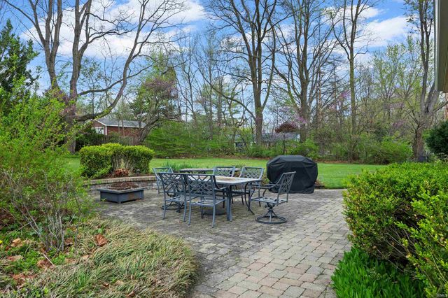 105 Drury Lane, West Lafayette, IN 47906