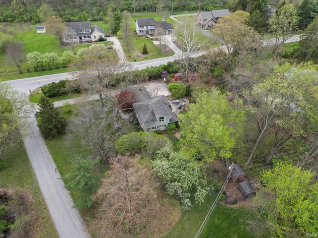 105 Drury Lane, West Lafayette, IN 47906