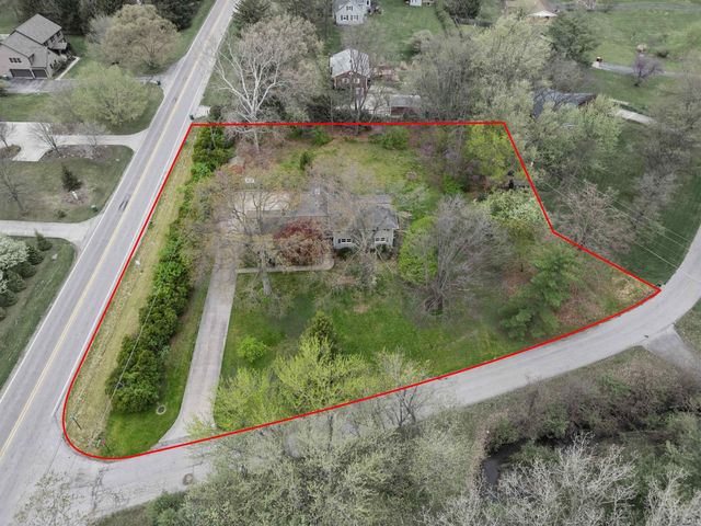 105 Drury Lane, West Lafayette, IN 47906