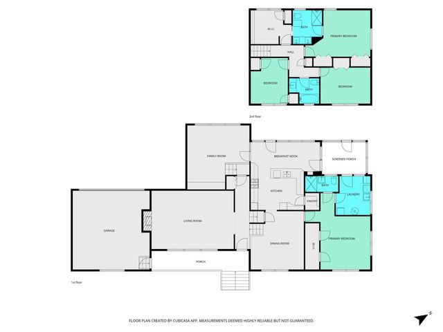 105 Drury Lane, West Lafayette, IN 47906