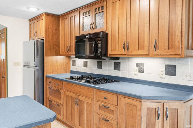 105 Drury Lane, West Lafayette, IN 47906