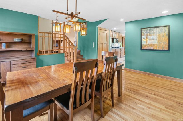 105 Drury Lane, West Lafayette, IN 47906