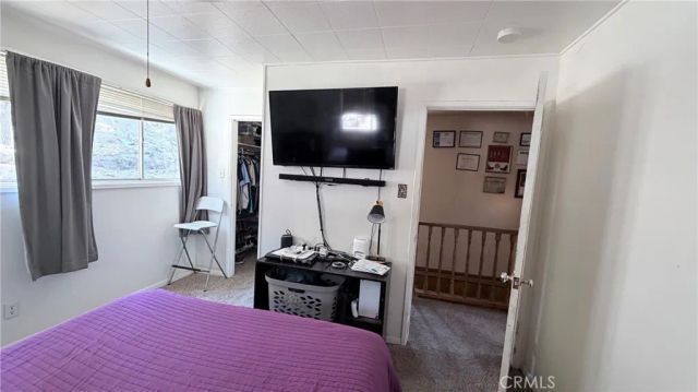 635 Acacia Dr, Crestline, CA 92325