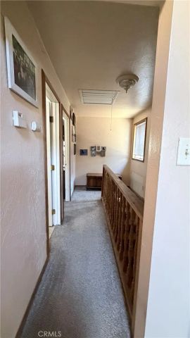 635 Acacia Dr, Crestline, CA 92325