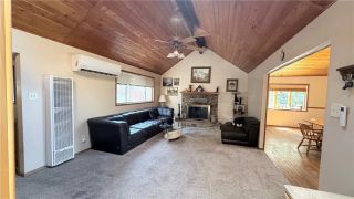 635 Acacia Dr, Crestline, CA 92325