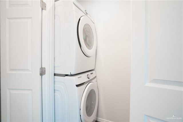 802 Redwood Avenue 2, Mcallen, TX 78501