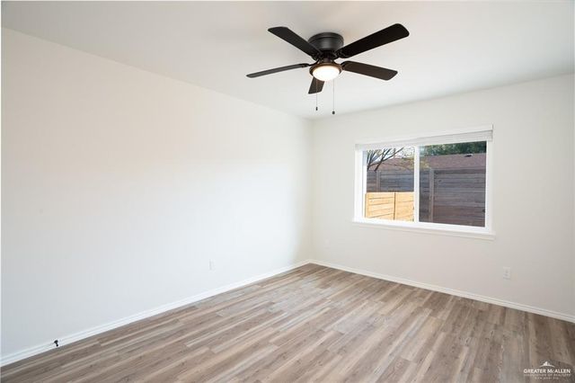 802 Redwood Avenue 2, Mcallen, TX 78501