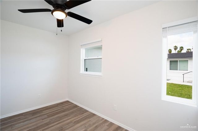 802 Redwood Avenue 2, Mcallen, TX 78501