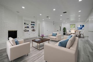 9807 Braewick Drive, Houston, TX 77096