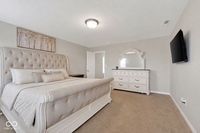 839 Detford Street, Lebanon, IN 46052