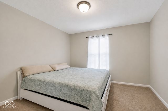 839 Detford Street, Lebanon, IN 46052