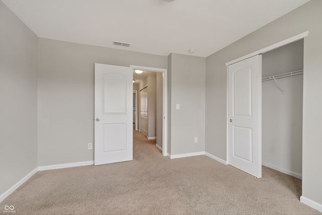 839 Detford Street, Lebanon, IN 46052