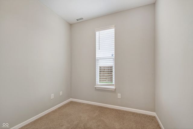 839 Detford Street, Lebanon, IN 46052