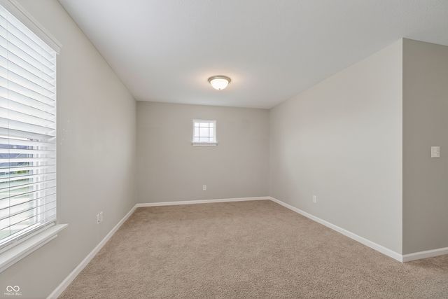 839 Detford Street, Lebanon, IN 46052