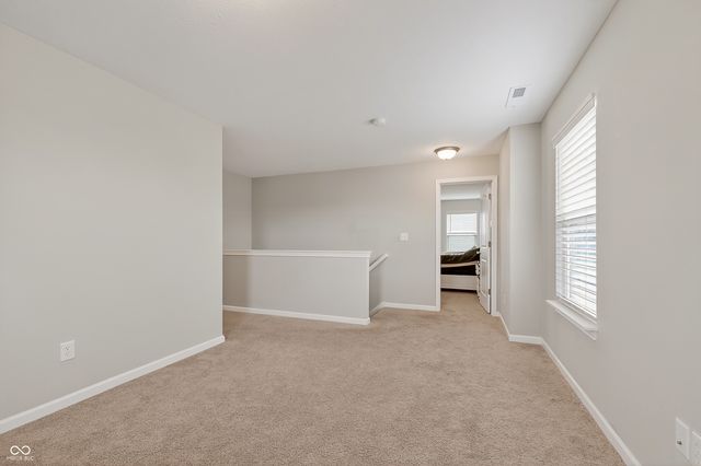 839 Detford Street, Lebanon, IN 46052