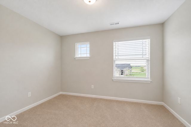 839 Detford Street, Lebanon, IN 46052