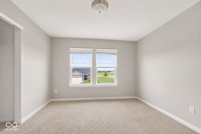 839 Detford Street, Lebanon, IN 46052