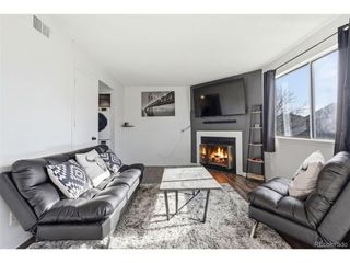 1342 S Cathay Ct 101, Aurora, CO 80017