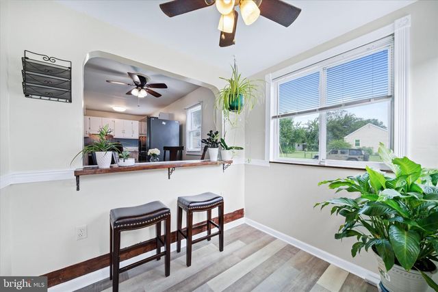 45 YALE AVE, New Castle, DE 19720