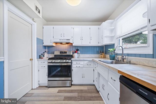 45 YALE AVE, New Castle, DE 19720