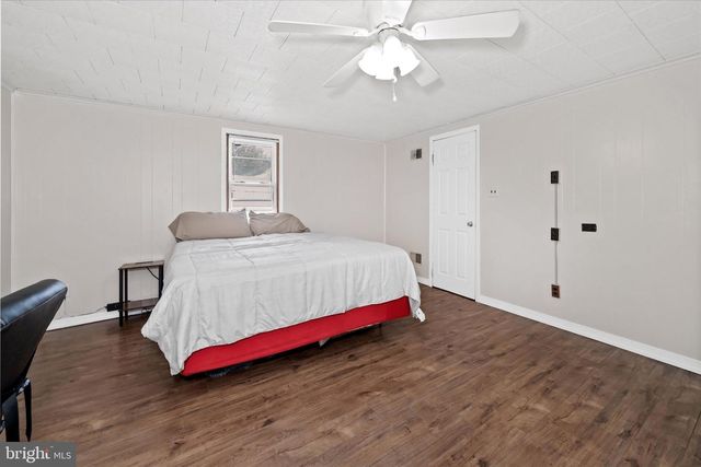 45 YALE AVE, New Castle, DE 19720