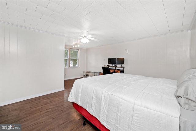 45 YALE AVE, New Castle, DE 19720