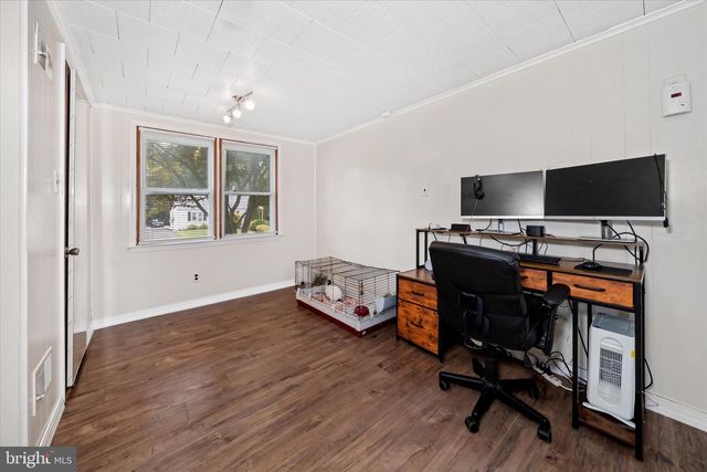 45 YALE AVE, New Castle, DE 19720