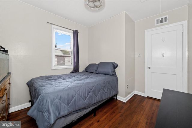 45 YALE AVE, New Castle, DE 19720