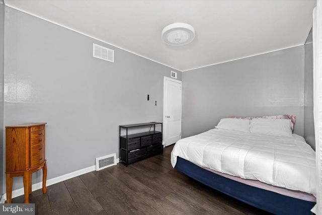 45 YALE AVE, New Castle, DE 19720
