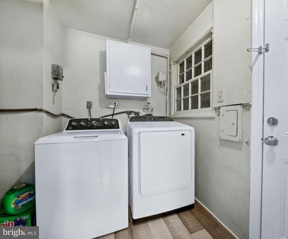 45 YALE AVE, New Castle, DE 19720