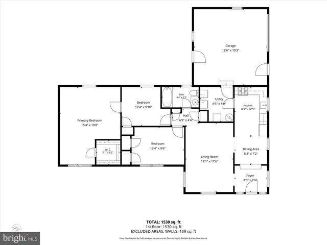 45 YALE AVE, New Castle, DE 19720
