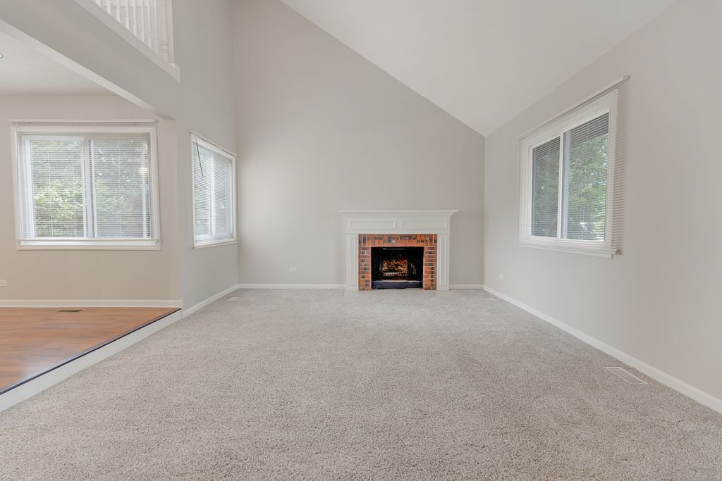 5224 Arlington Circle, Hanover Park, IL 60133 — photo 3