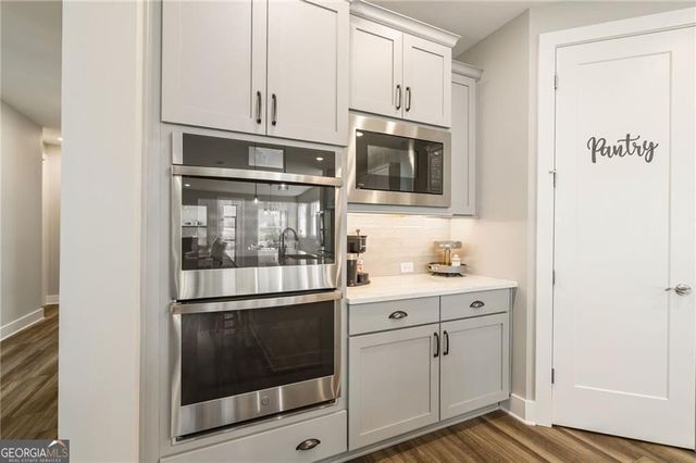 2048 Ripple Park Bend, Canton, GA 30114