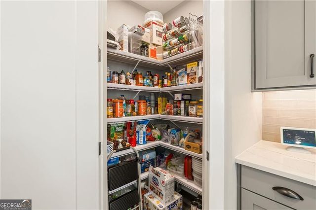 2048 Ripple Park Bend, Canton, GA 30114