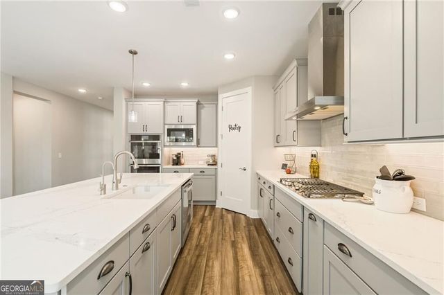 2048 Ripple Park Bend, Canton, GA 30114