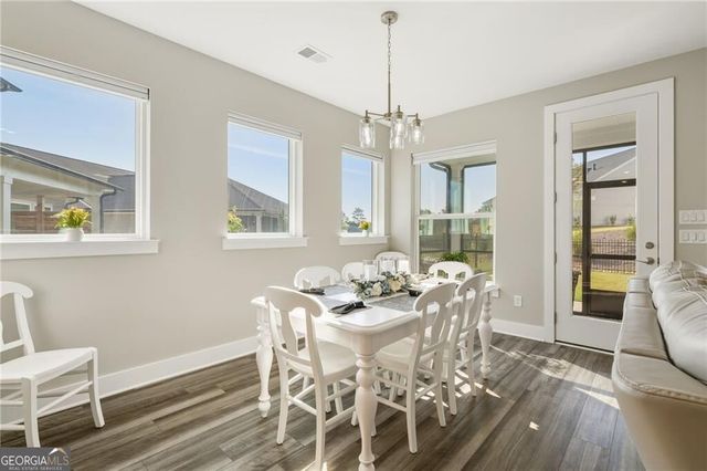 2048 Ripple Park Bend, Canton, GA 30114