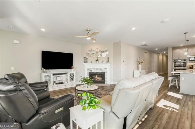 2048 Ripple Park Bend, Canton, GA 30114