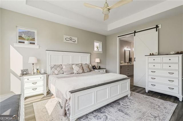 2048 Ripple Park Bend, Canton, GA 30114