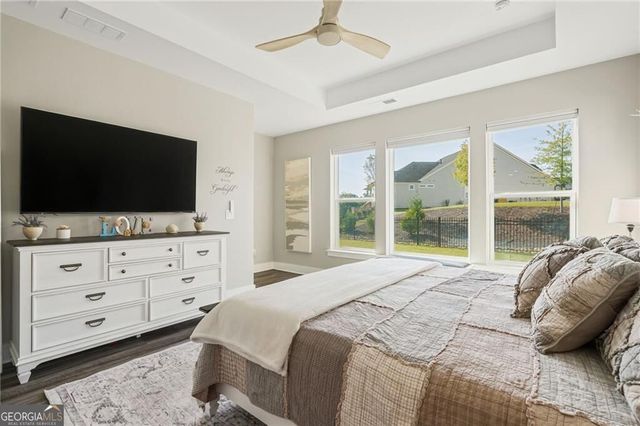 2048 Ripple Park Bend, Canton, GA 30114