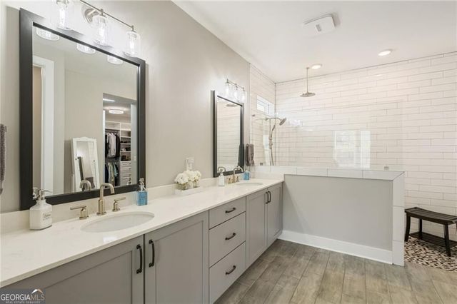 2048 Ripple Park Bend, Canton, GA 30114
