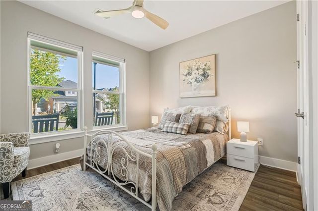 2048 Ripple Park Bend, Canton, GA 30114