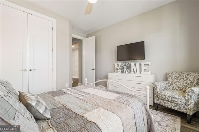 2048 Ripple Park Bend, Canton, GA 30114
