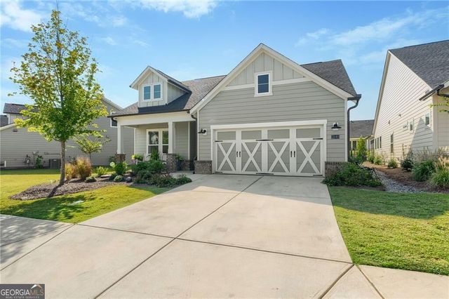 2048 Ripple Park Bend, Canton, GA 30114
