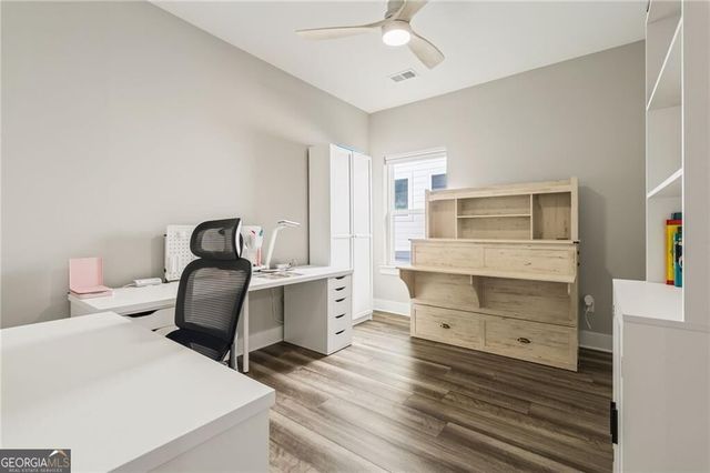2048 Ripple Park Bend, Canton, GA 30114