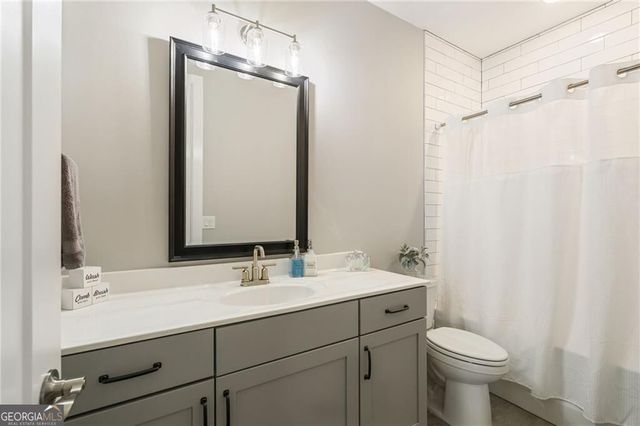 2048 Ripple Park Bend, Canton, GA 30114