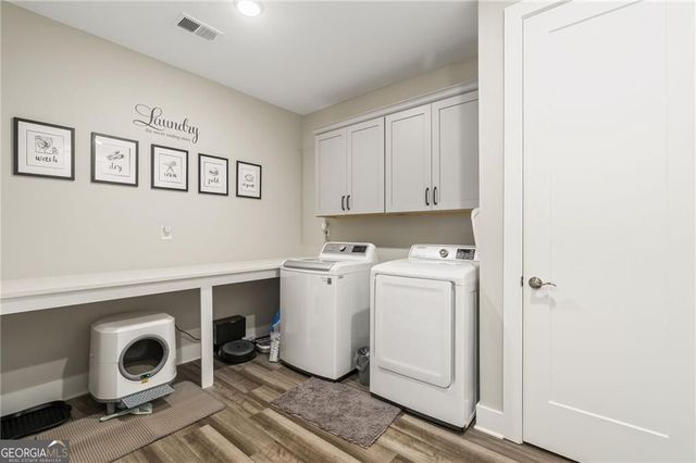 2048 Ripple Park Bend, Canton, GA 30114