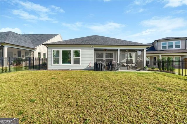 2048 Ripple Park Bend, Canton, GA 30114