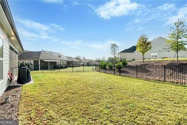2048 Ripple Park Bend, Canton, GA 30114