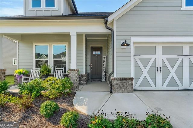 2048 Ripple Park Bend, Canton, GA 30114